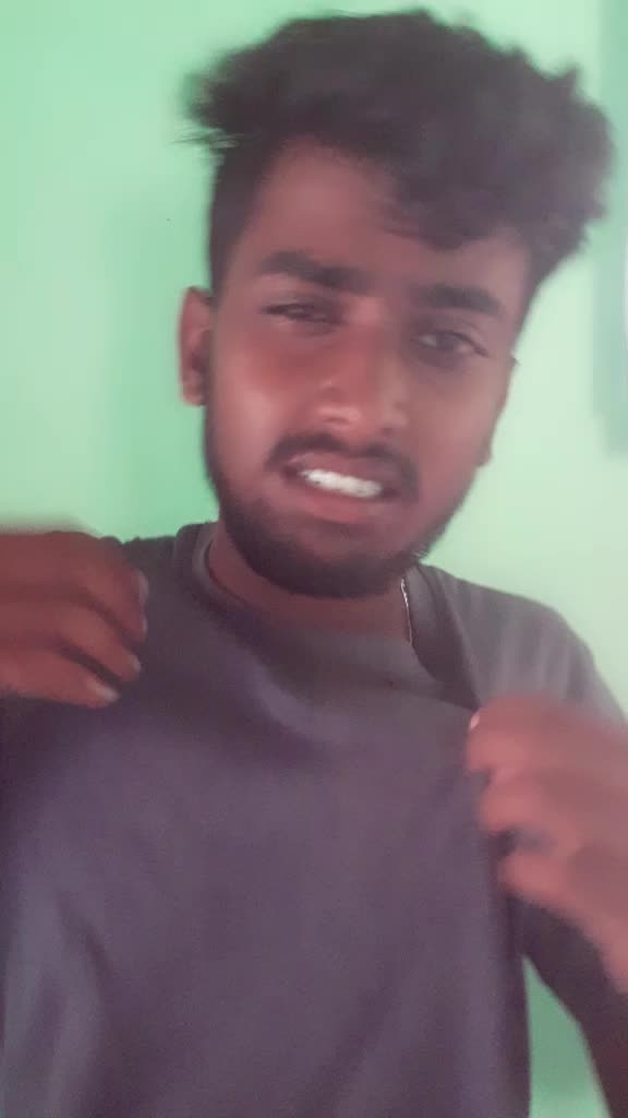 @Dolly deepu