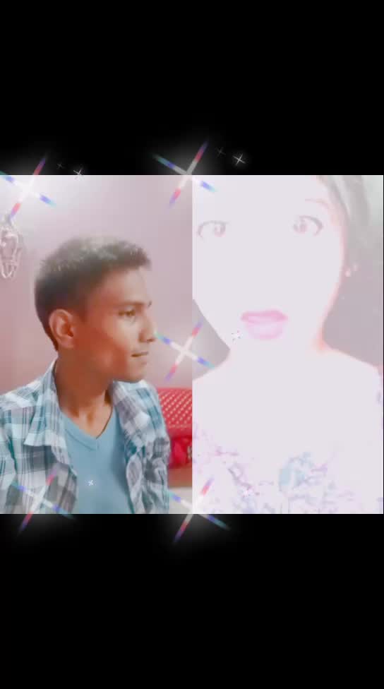@(💓💞Kushal Das💞💓)