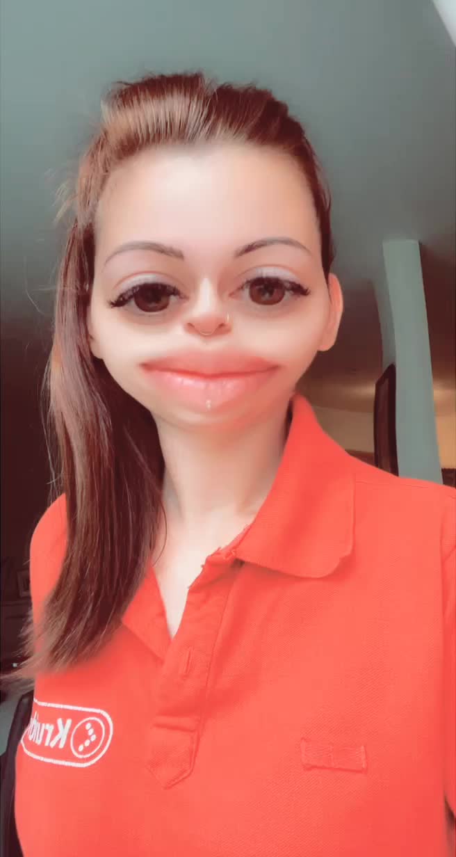 @Laetitia van Wuytswinkel