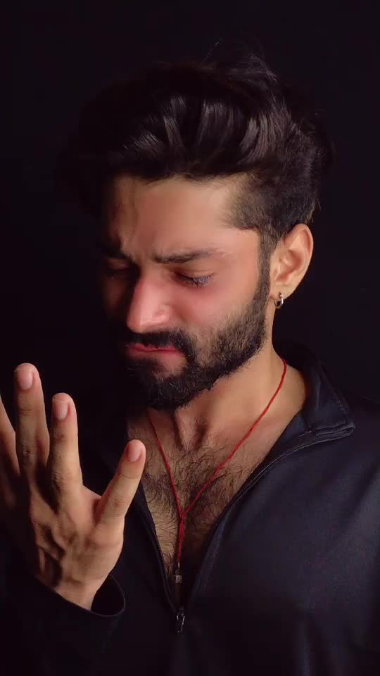 @abreshkhan