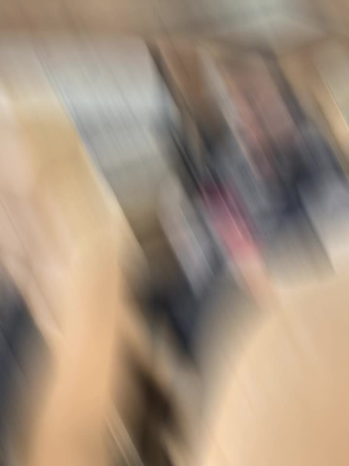 @emrah.&ccedil;elikk