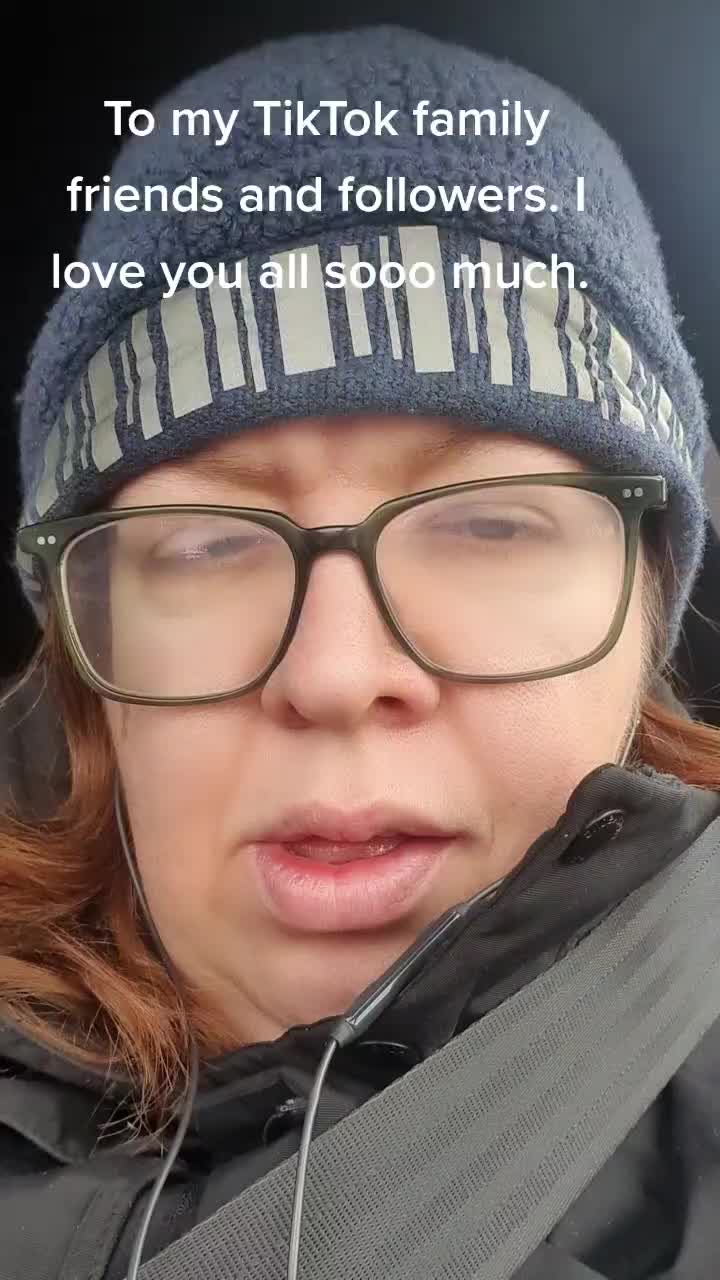 @Johanna Helena Marie Björklund
