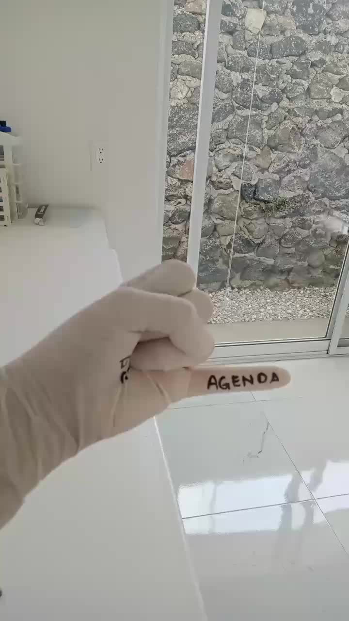 @Dra. Ale Heras
