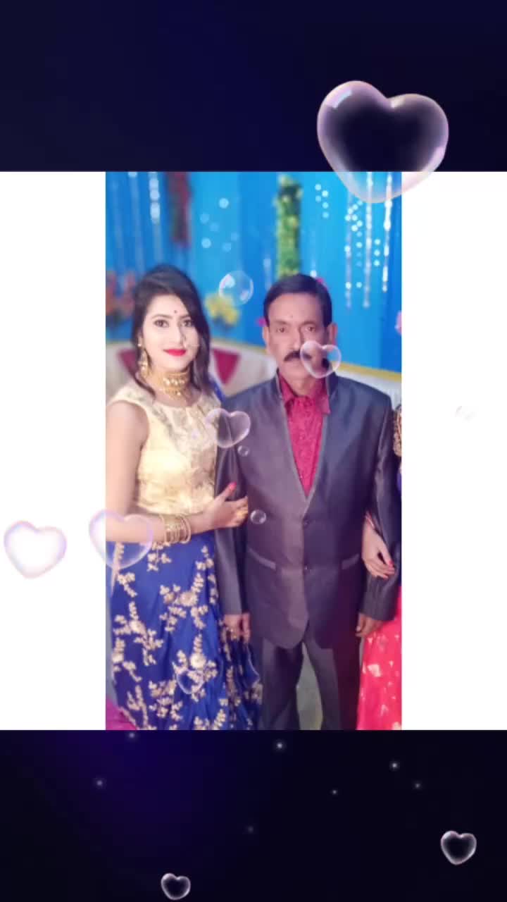 @👑Eshita Saha👑