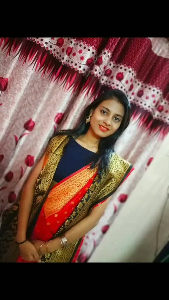 @Daniya Dutta