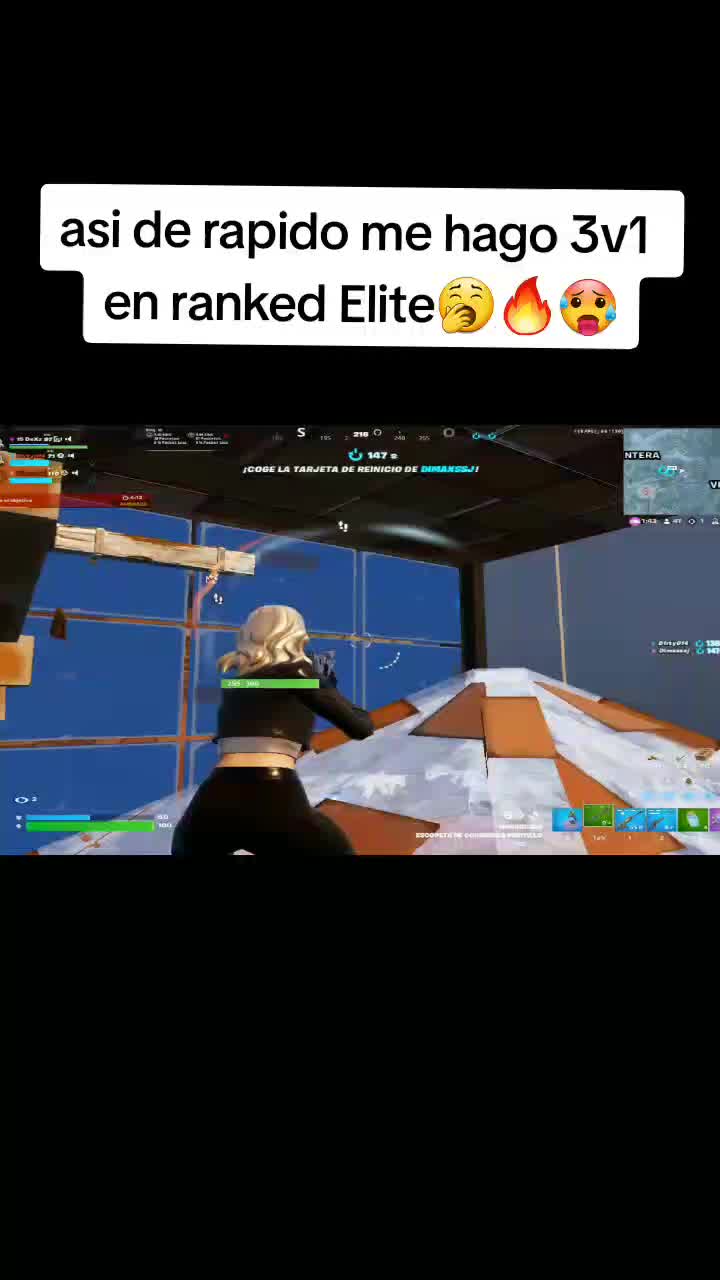 @DeXz