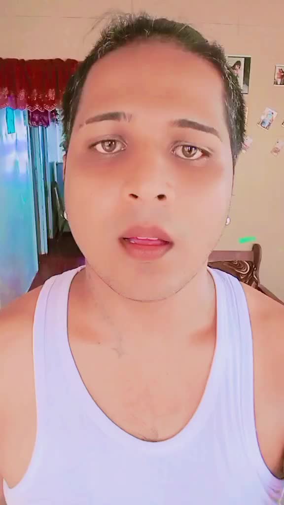 @Ramesh ravindra khana💯❤️🇬🇾