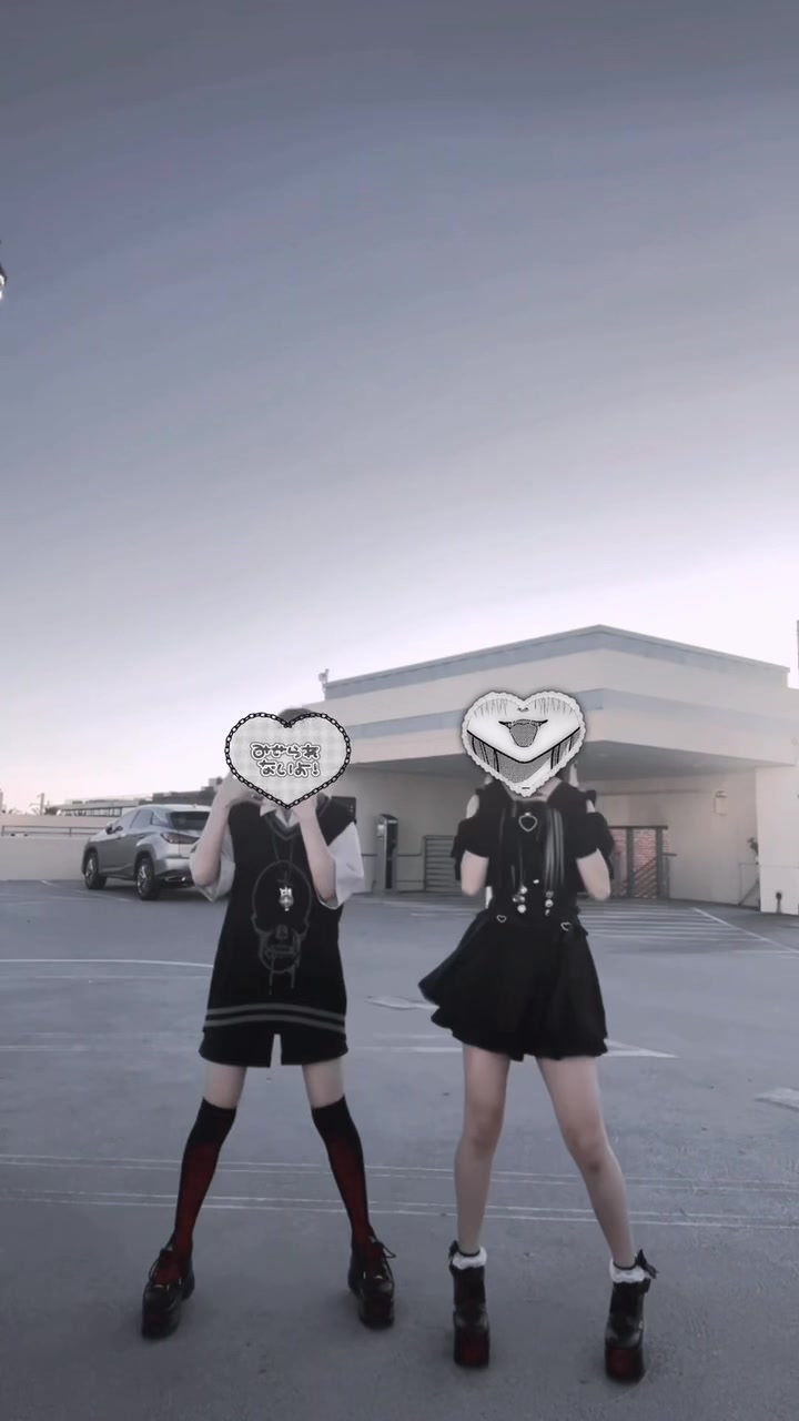 @あかり +。🃏🖤