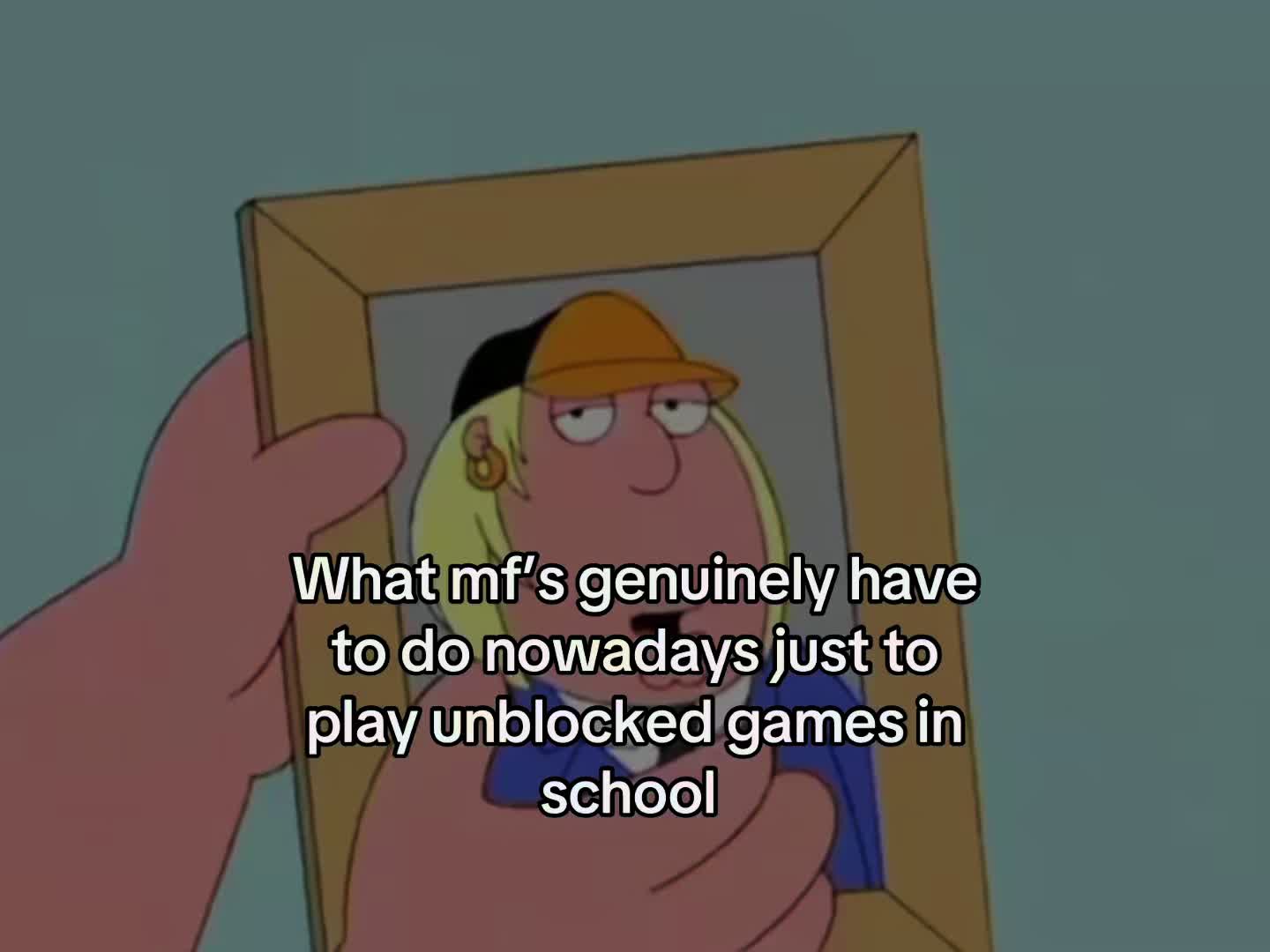 @Wrzerd