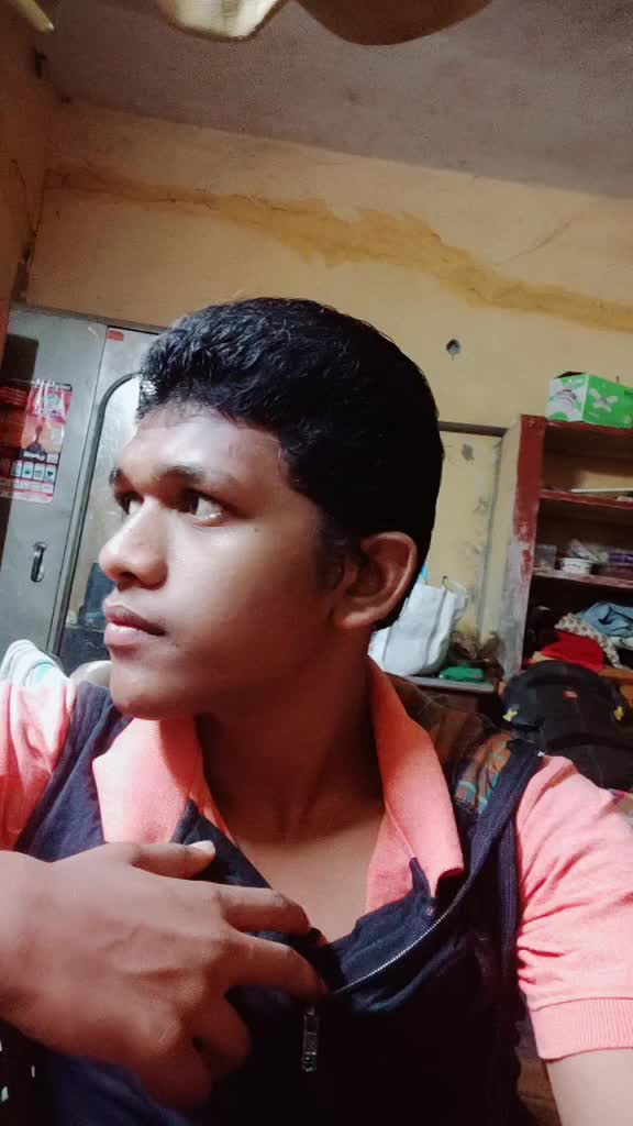 @rampandu soyam