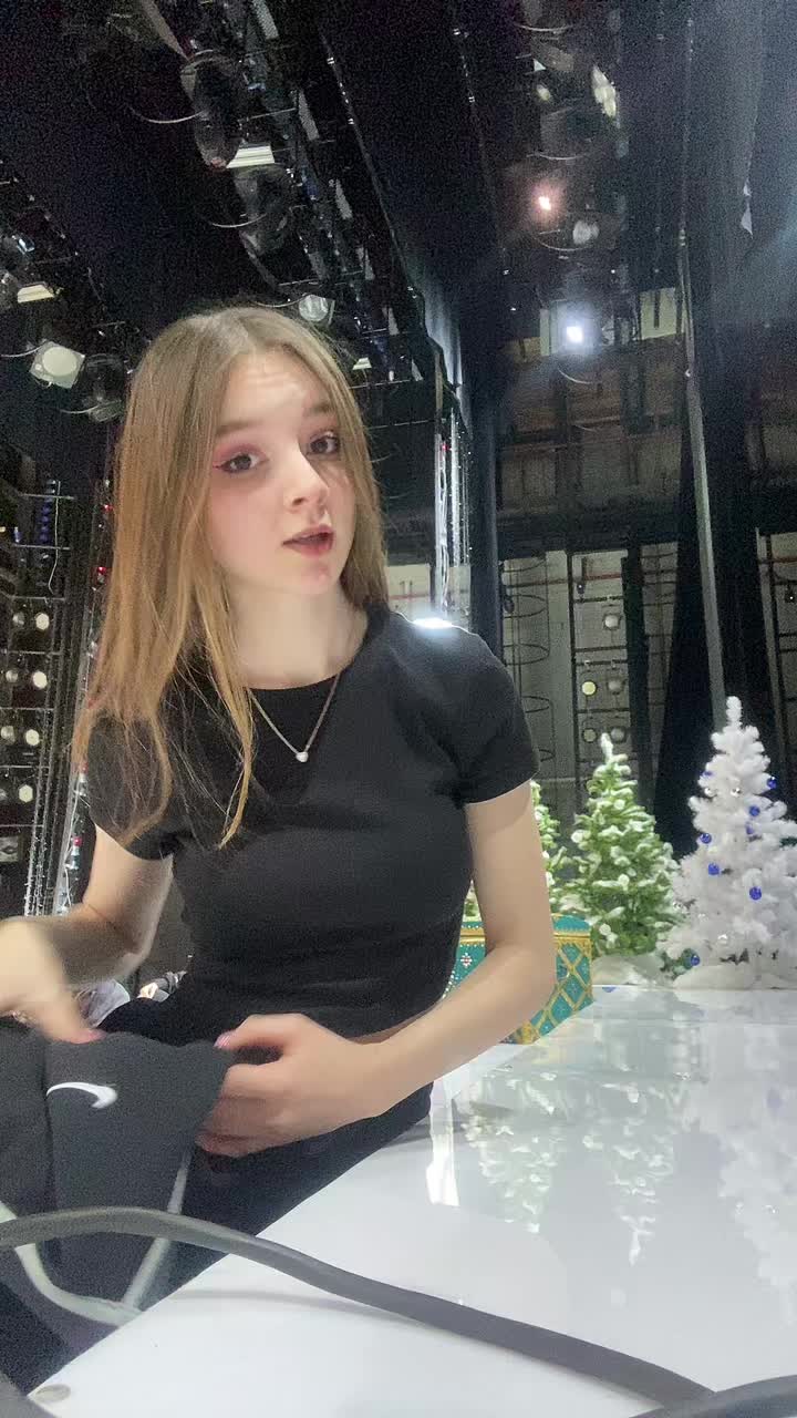 @netdrama