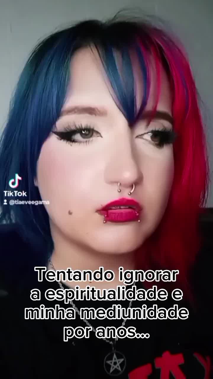 @EveeGama