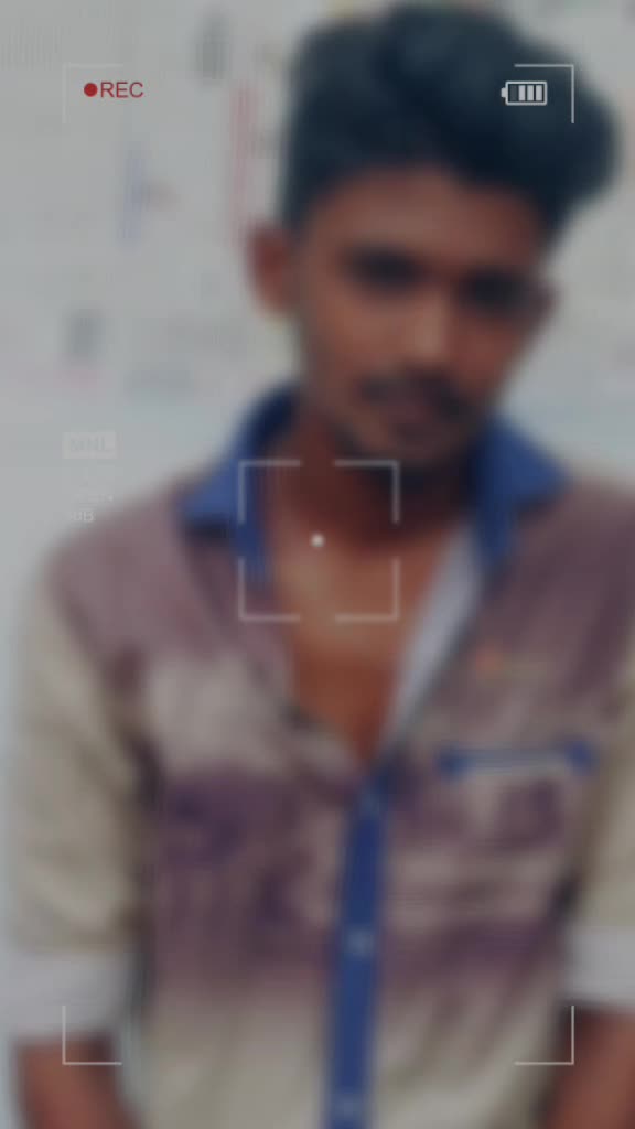 @killadi_paiyen_mohu