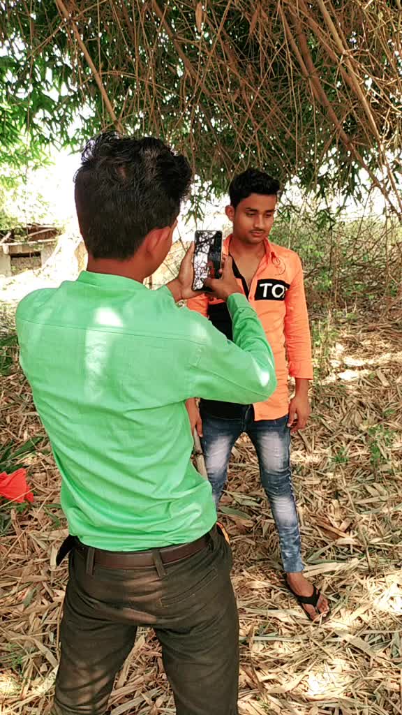 @anshukeshari