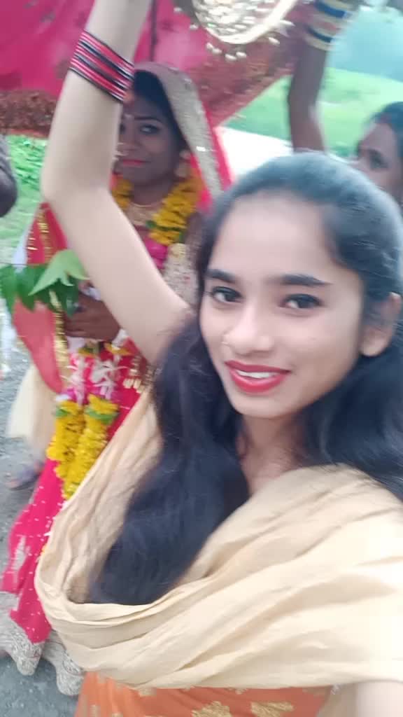 @GOLU GHAWRI