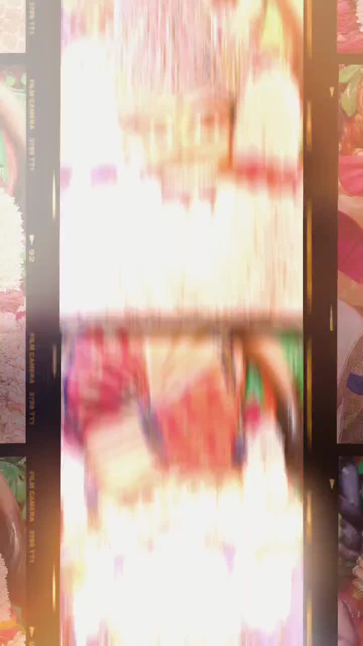@sarangpurdham