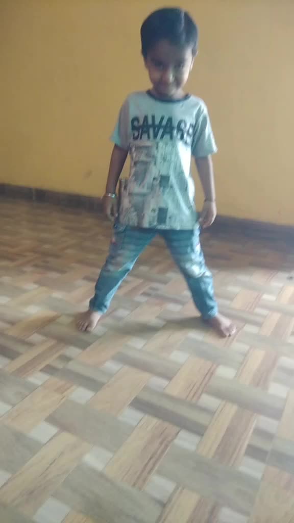 @shreyash