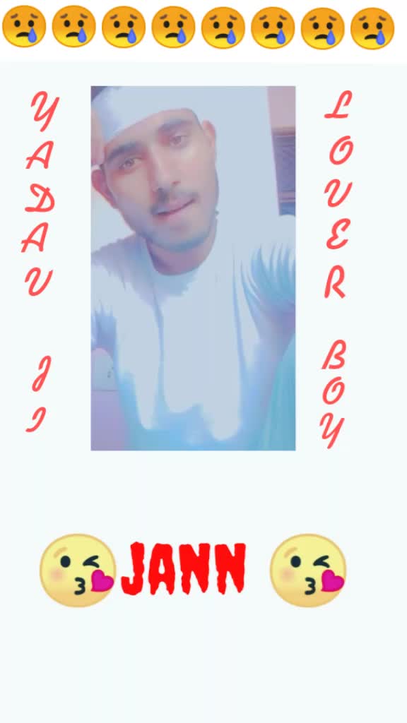 @yadav ji