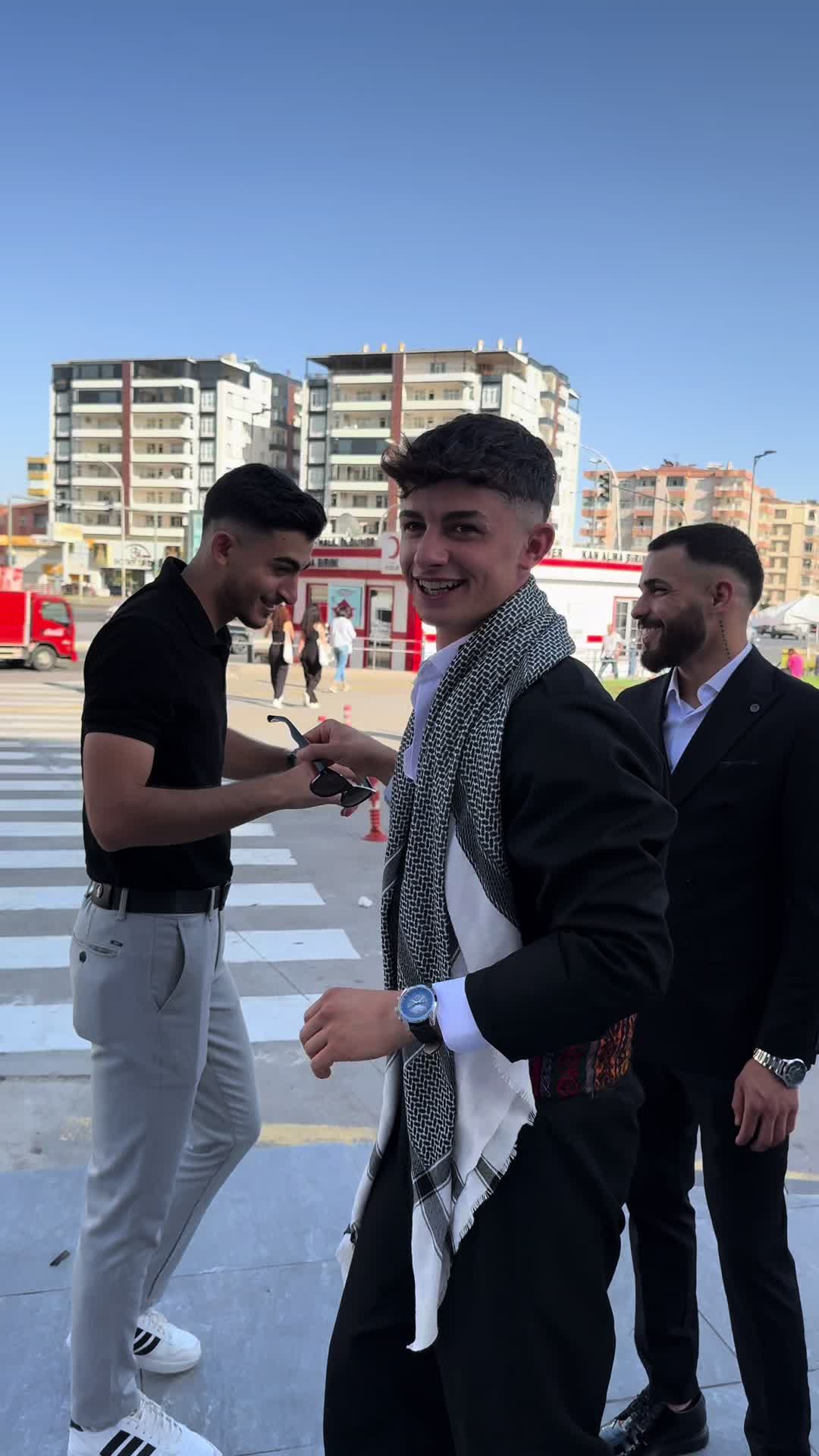 @ismailkrw