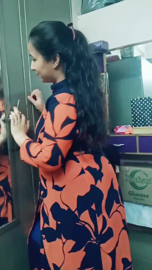 @Rakesh Khemchandani