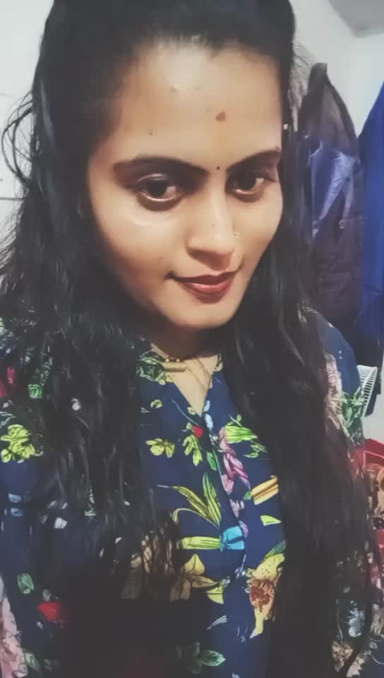 @lovely meena