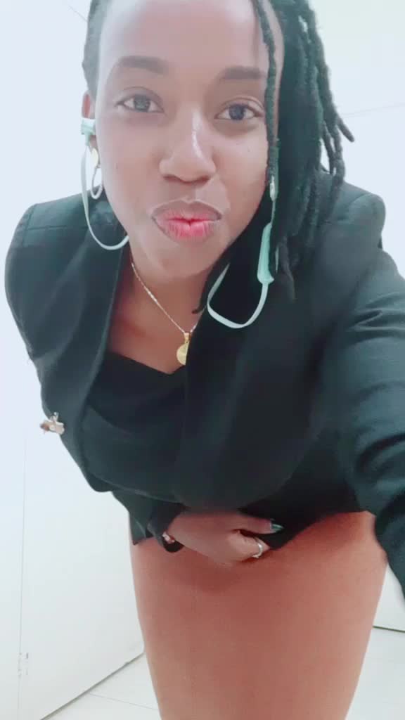 @NjokiKaranja