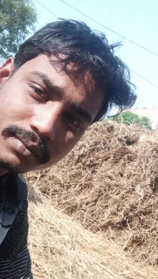 @Dipu Das