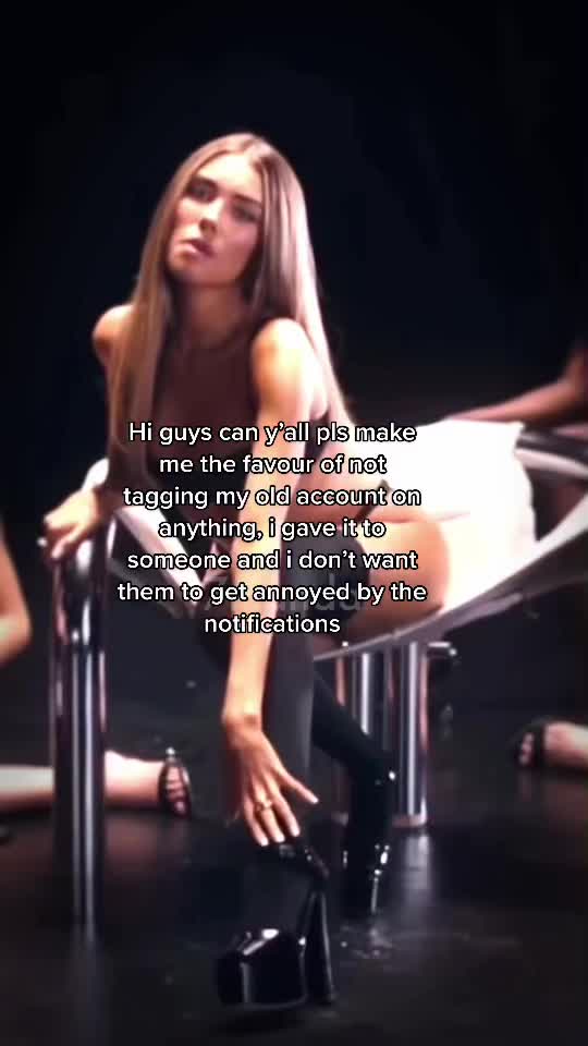 @Amanda