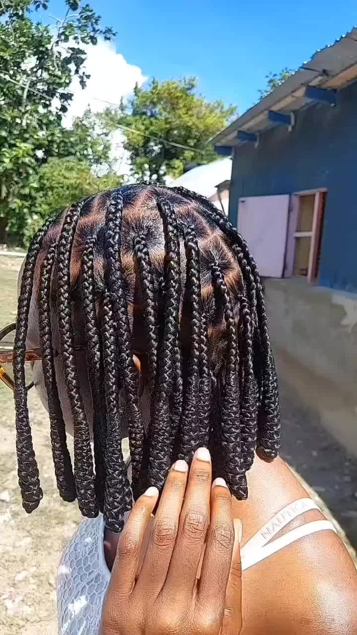 @MrsHyatttobe🤤🩵🥰😍🔒💍