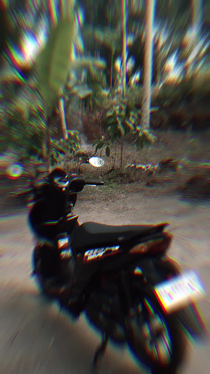 @PETRIK TIKTOK
