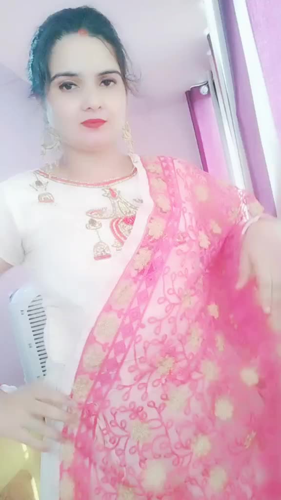 @Manisha singh