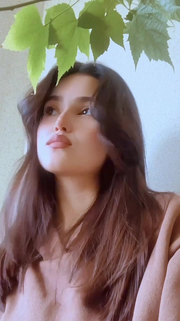 @Jema💚