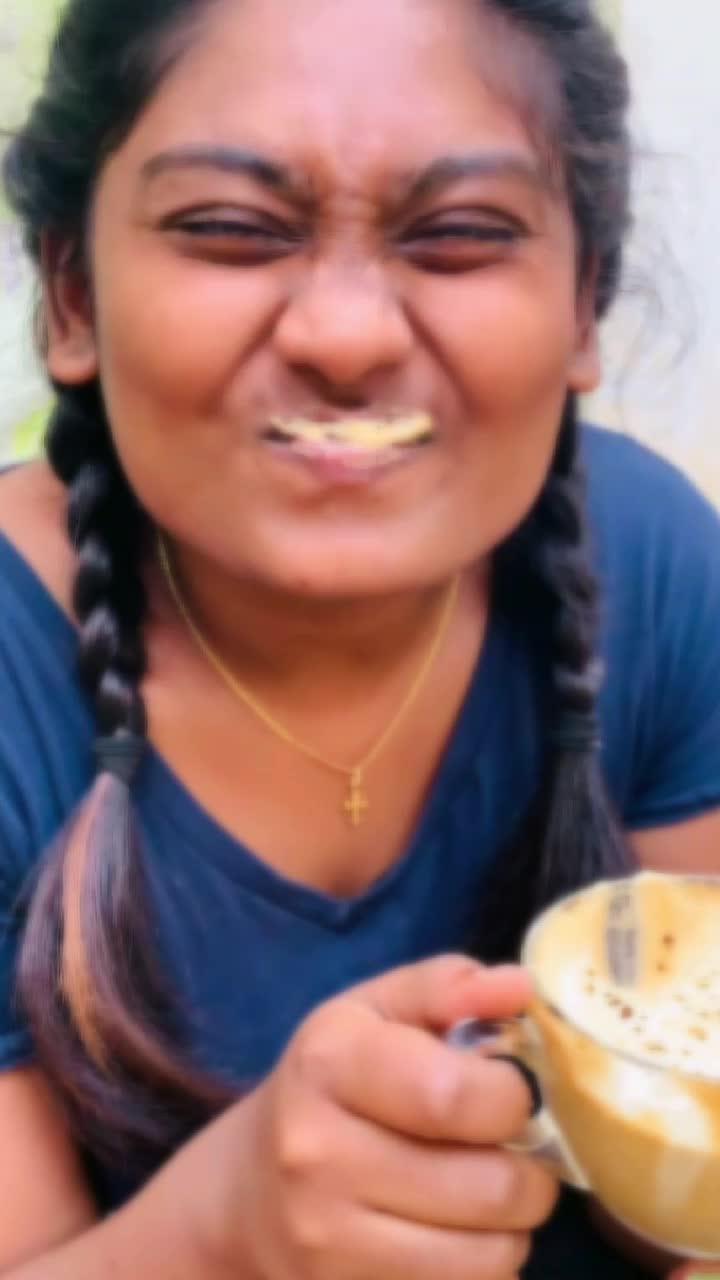 @🔥anusha🔥