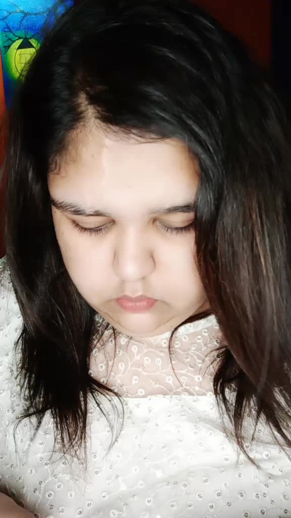 @Divya Mehra