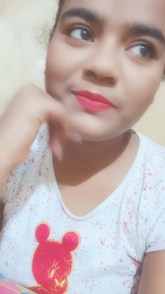 @Preeti Swati