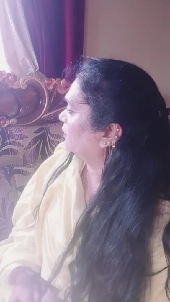 @Rena Khan 032