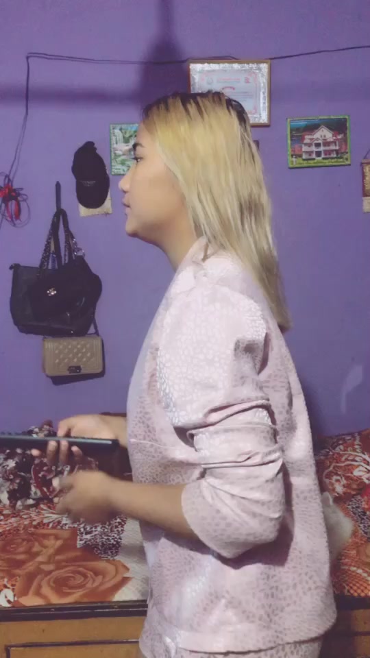 @Anju rana magar