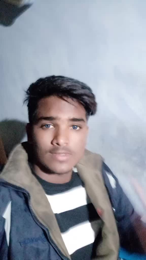 @Mirza Intyaz