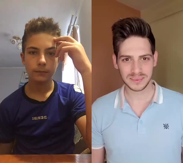 @🐺BOS🐺