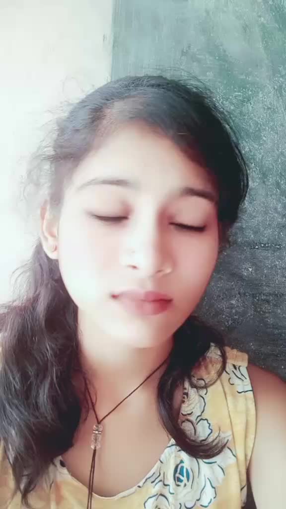 @simran Kumari singh