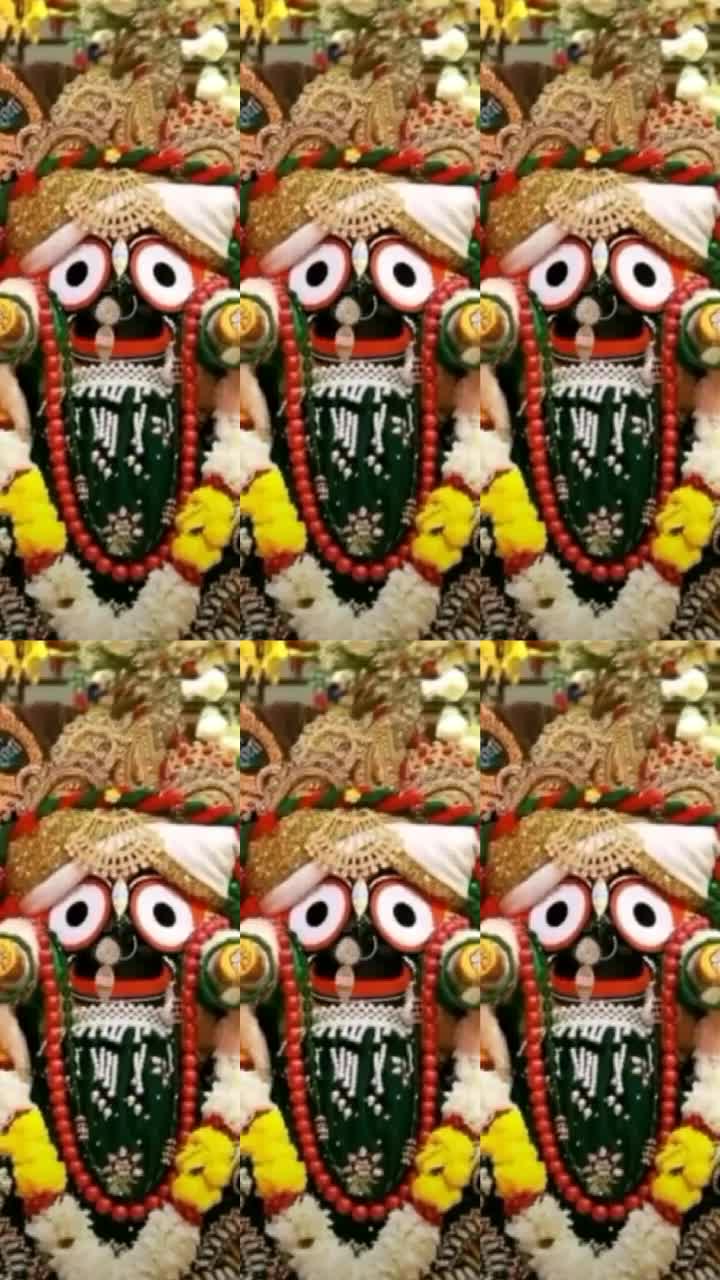 @Suryakant1234
