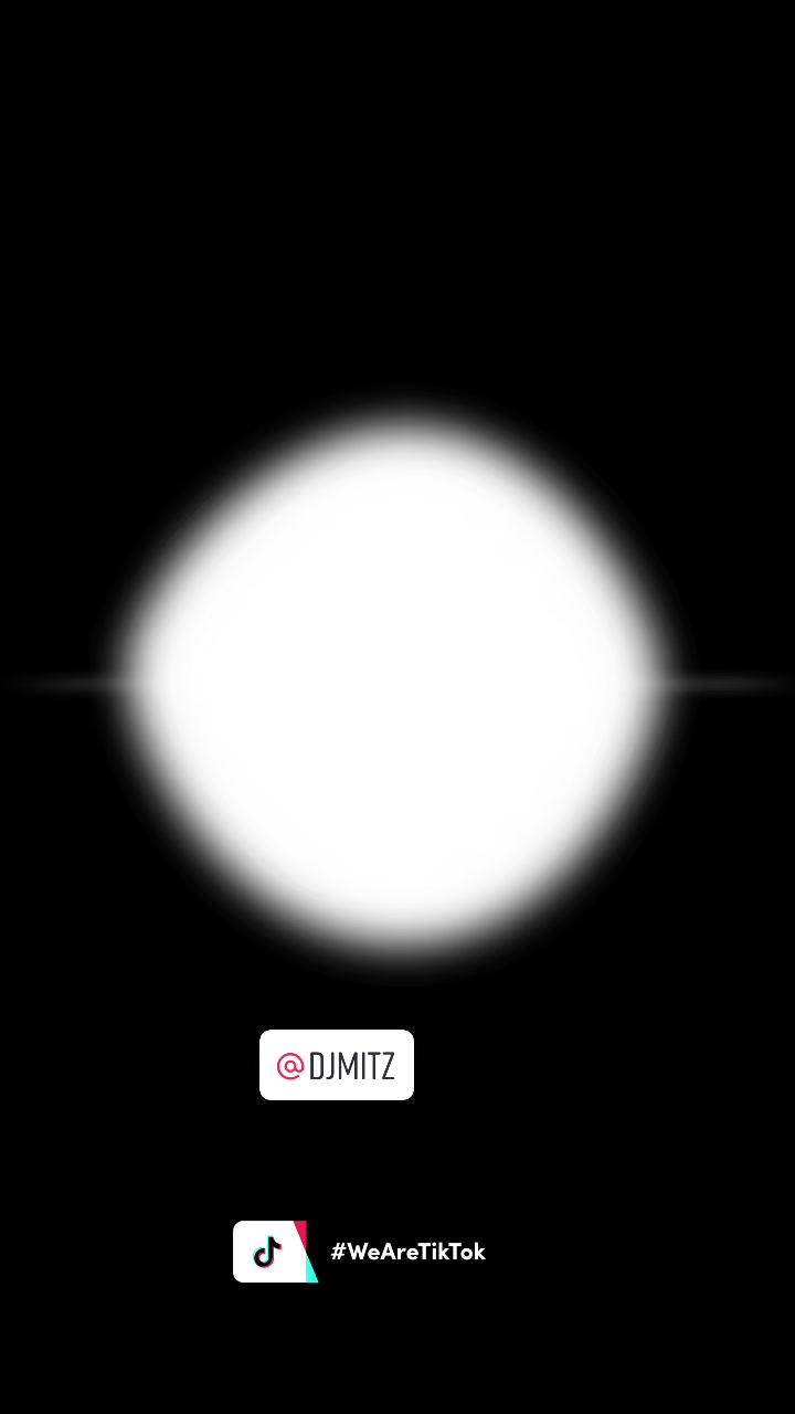 @djmitz1
