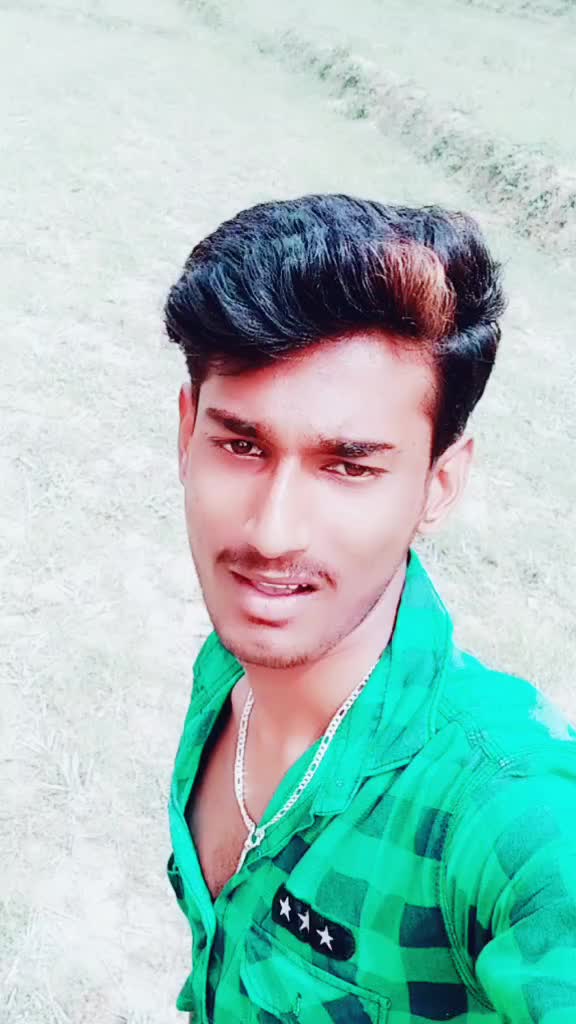 @ಮಂಡ್ಯ ಗೌಡ್ರು