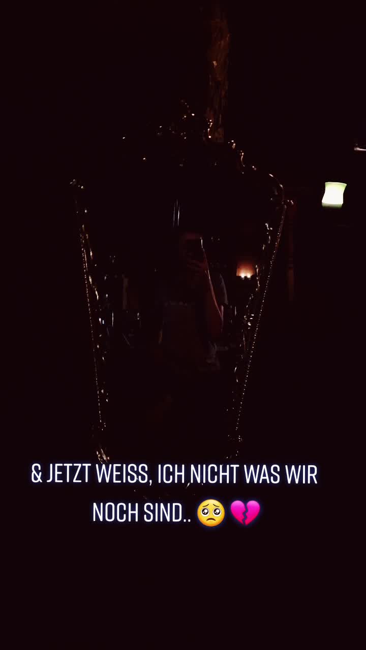 @lorenageppert