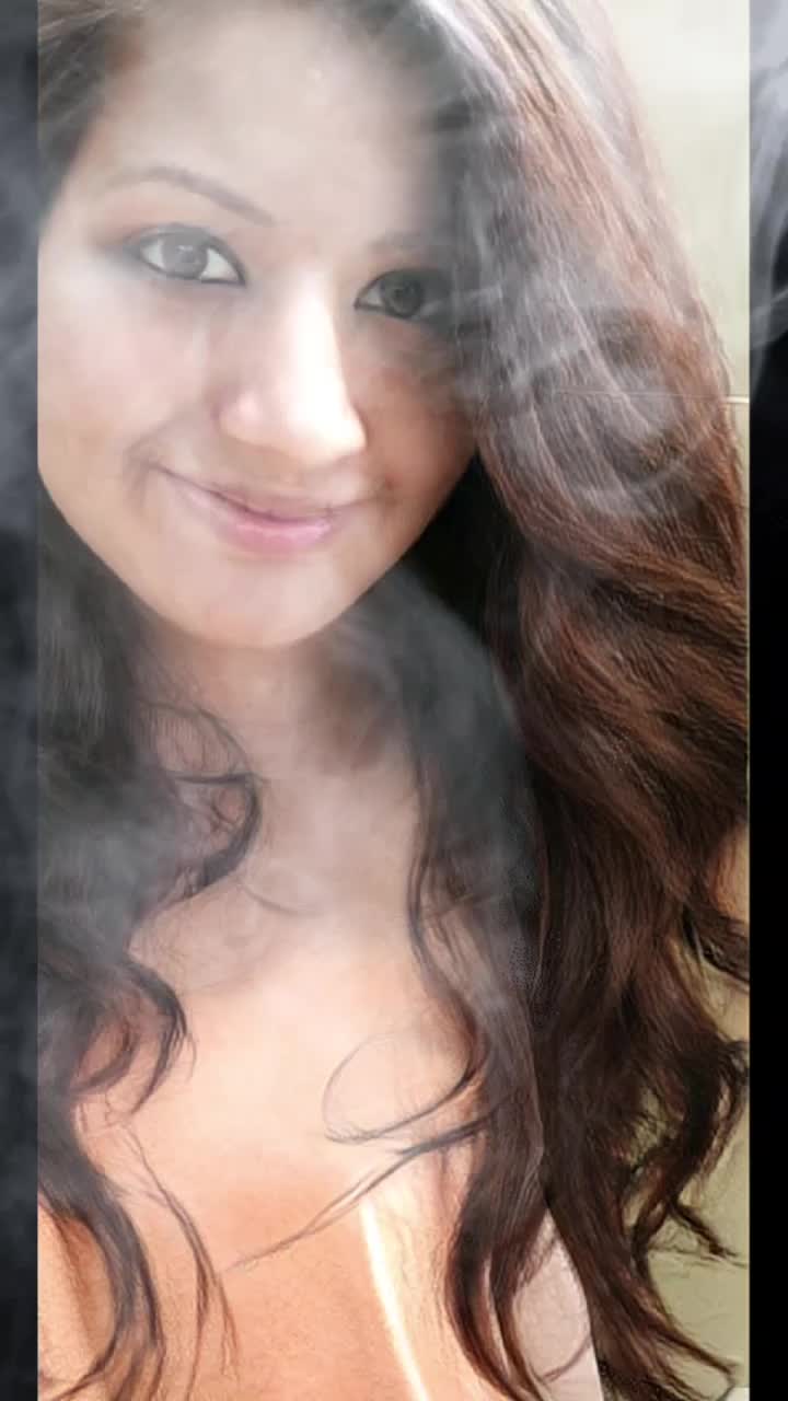@sajinkrish
