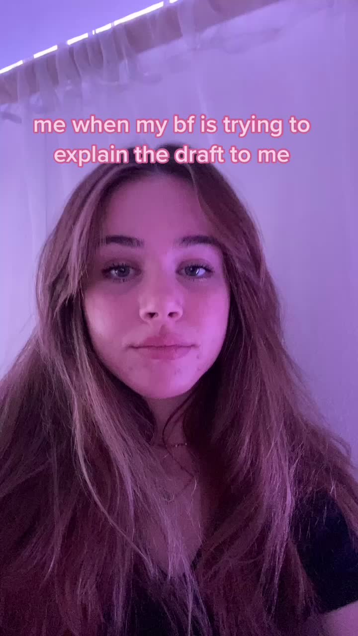 @mr president