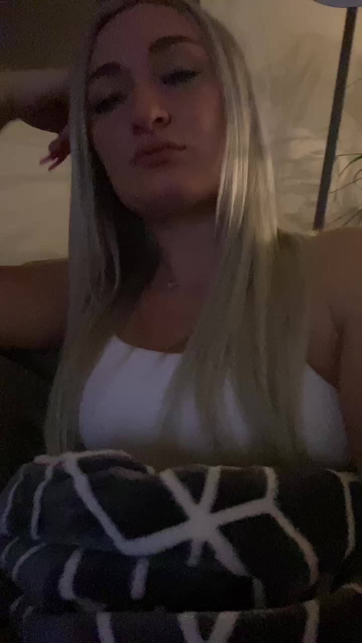 @Kay Bae