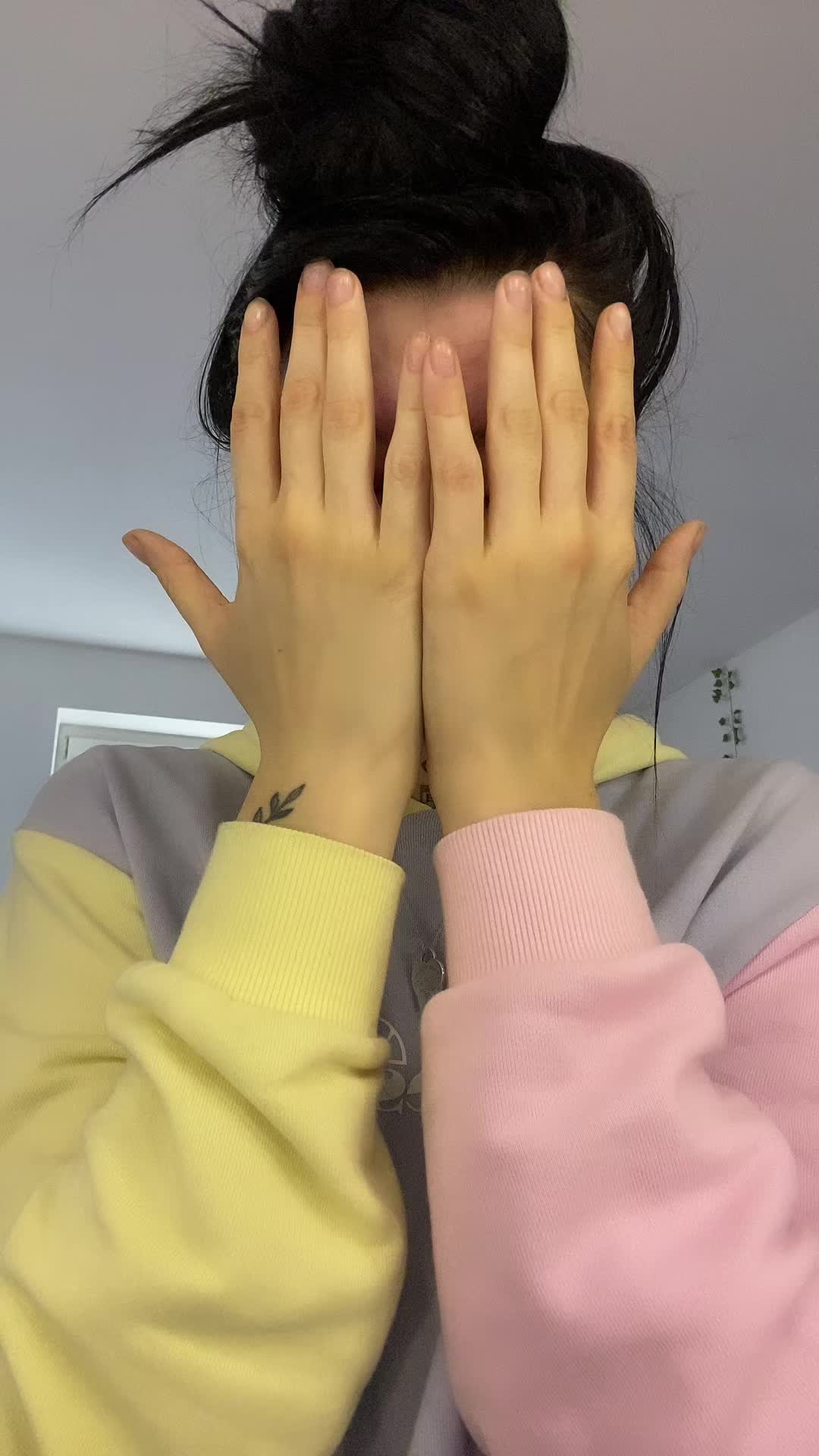 @Jordy