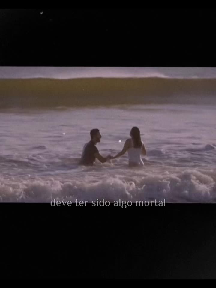 @Novelasð