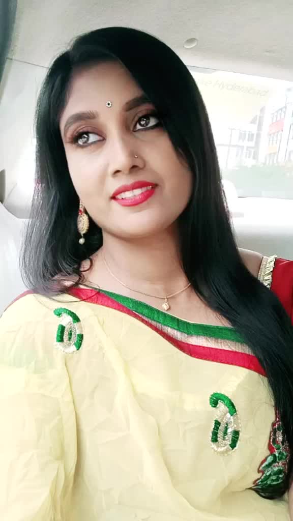 @Priya varma